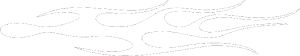 Plameny 022