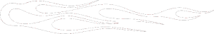 Plameny 024