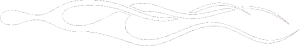 Plameny 029