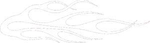 Plameny 055