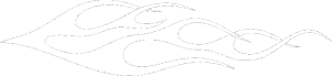 Plameny 057
