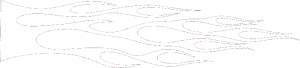 Plameny 070