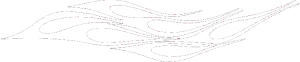 Plameny 077