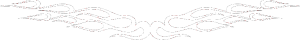 Plameny 081