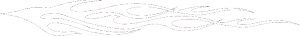 Plameny 098