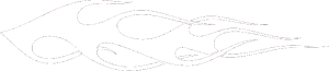 Plameny 099