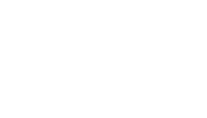Plavání 001 