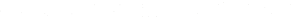 Pod 100 se mi točí hlava 001