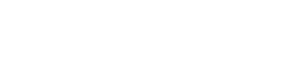 Pod 100 se mi točí hlava 002