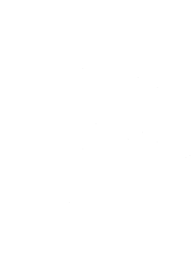 Pole dance 001 levá tanec na tyči