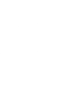 Pole dance 001 pravá tanec na tyči