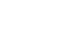 Pomalu, ale jistě! nápis se želvou