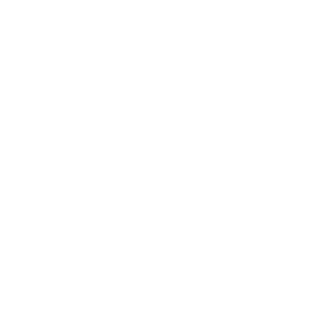 Potápěč výstroj levá