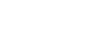 Prasklina 001