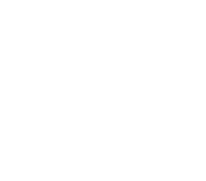 Prasklina 004