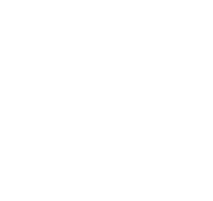 Prasklina 007