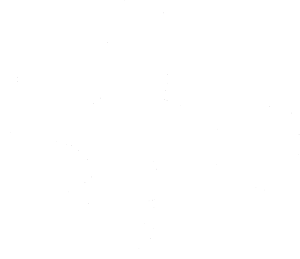 Práškovací letoun Čmelák levá