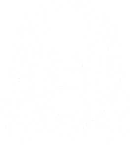 Predátor 002