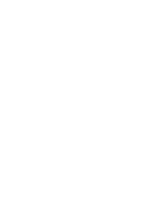 Princess nápis v srdíčku