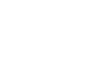 Princess on board nápis s korunkou