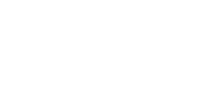 Princezna s korunkou 001 nápis