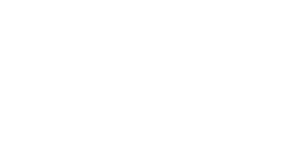 Problem? Solved 002