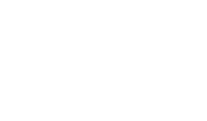 Problem? Solved 007 pryč od ní
