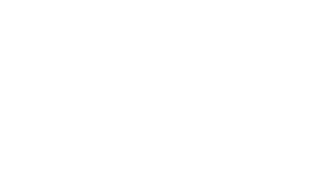 Problem? Solved 010 na golf