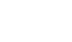 Problém? Vyřešen 006 na ryby