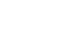 Problém? Vyřešen 009 plachtění