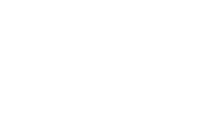 Problém? Vyřešen 010 na golf