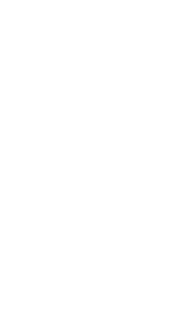 Psovod 001 levá