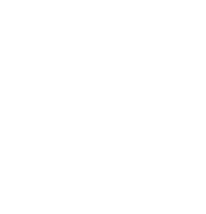 Pštros 002 pravá