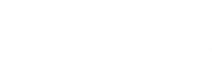 Pterodactylus 001 levá