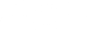 Pterodactylus 001 pravá