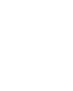 Puma 001 levá otevřená tlama