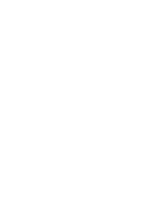 Punisher 005 s americkou vlajkou