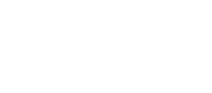 Pussy magnet nápis