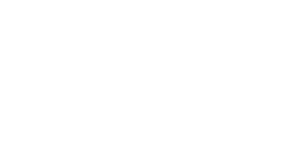 Pussy wagon nápis 