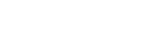 Quashqai limited edition levá