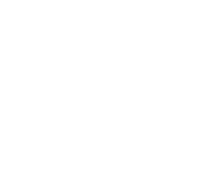 Queen 002 s korunkou