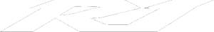 R1 001