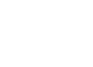 Racek 001 levá