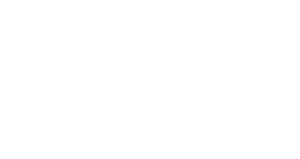 Racing nápis s lebkou levá