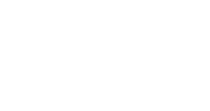 Racing nápis s lebkou pravá