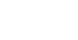 Racing princess nápis