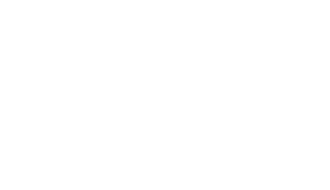 Racing Queen nápis