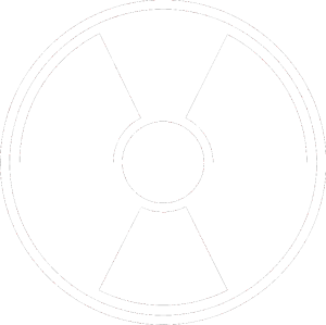 Radioactive 003