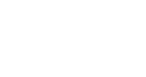 Rain wash only nápis 