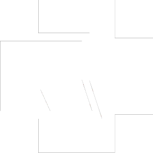 Rammstein 002
